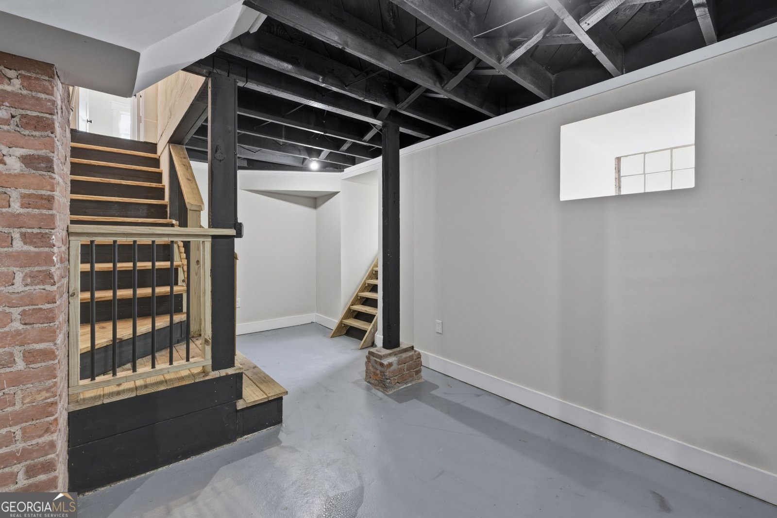 1460 Hartford Avenue Atlanta - Photo 25