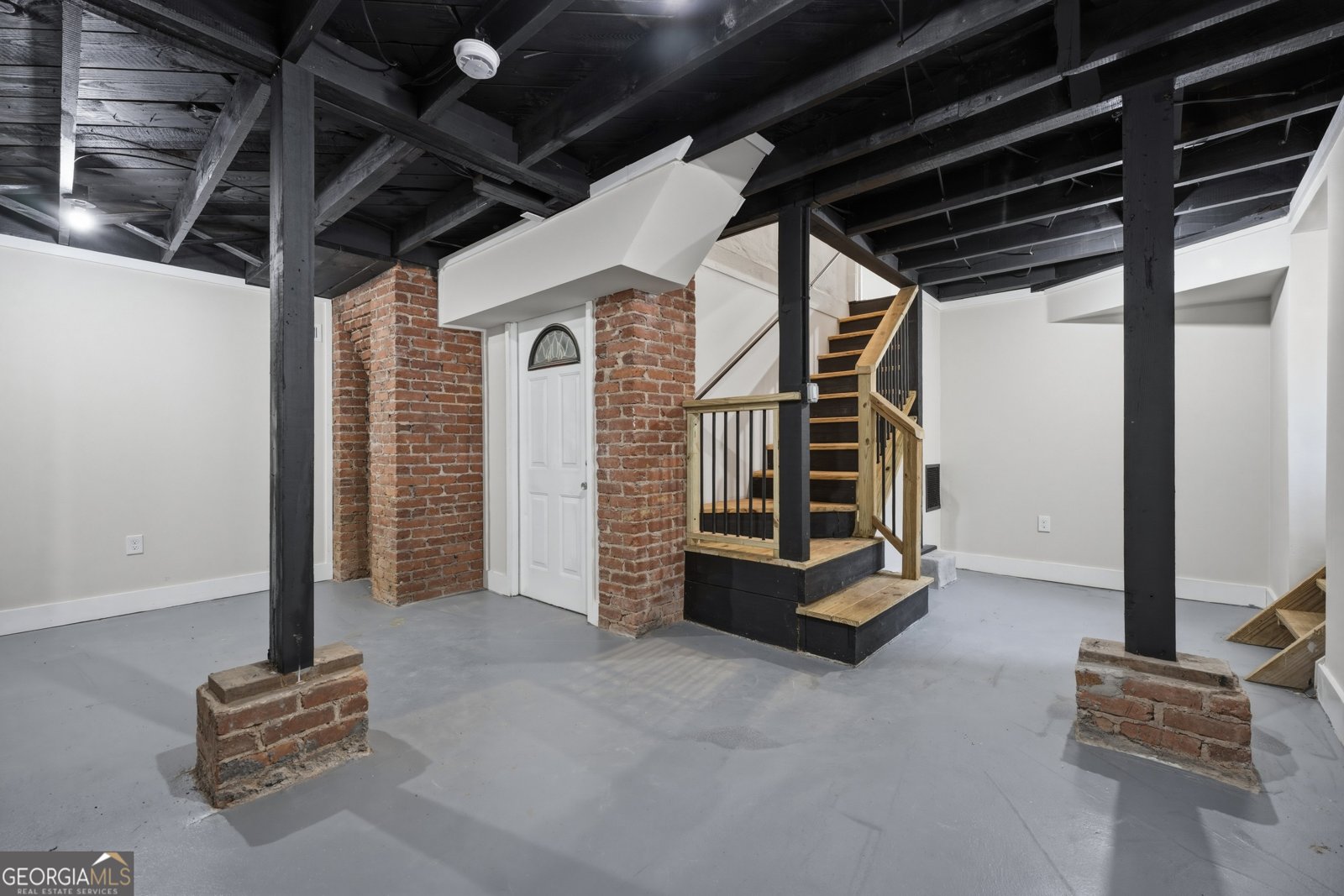 1460 Hartford Avenue Atlanta - Photo 26