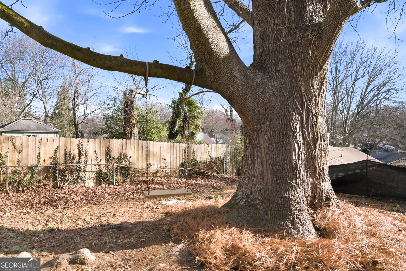 1460 Hartford Avenue Atlanta - Photo 30