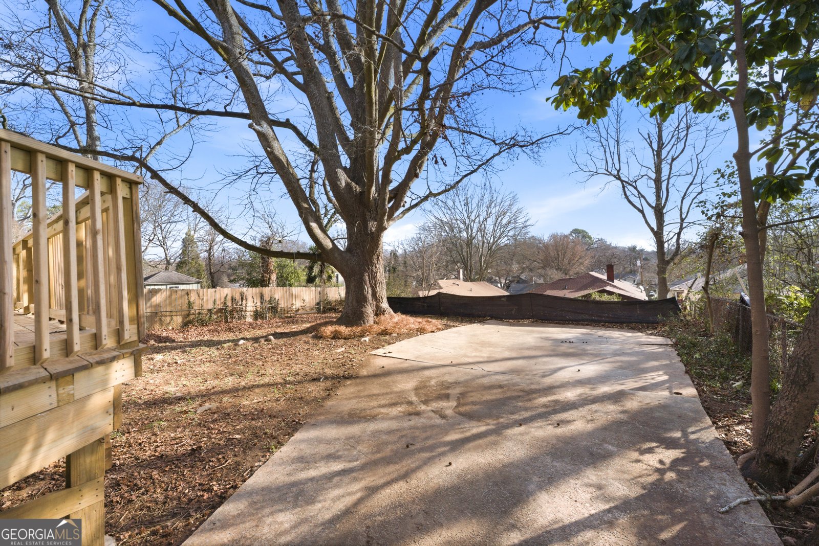 1460 Hartford Avenue Atlanta - Photo 31