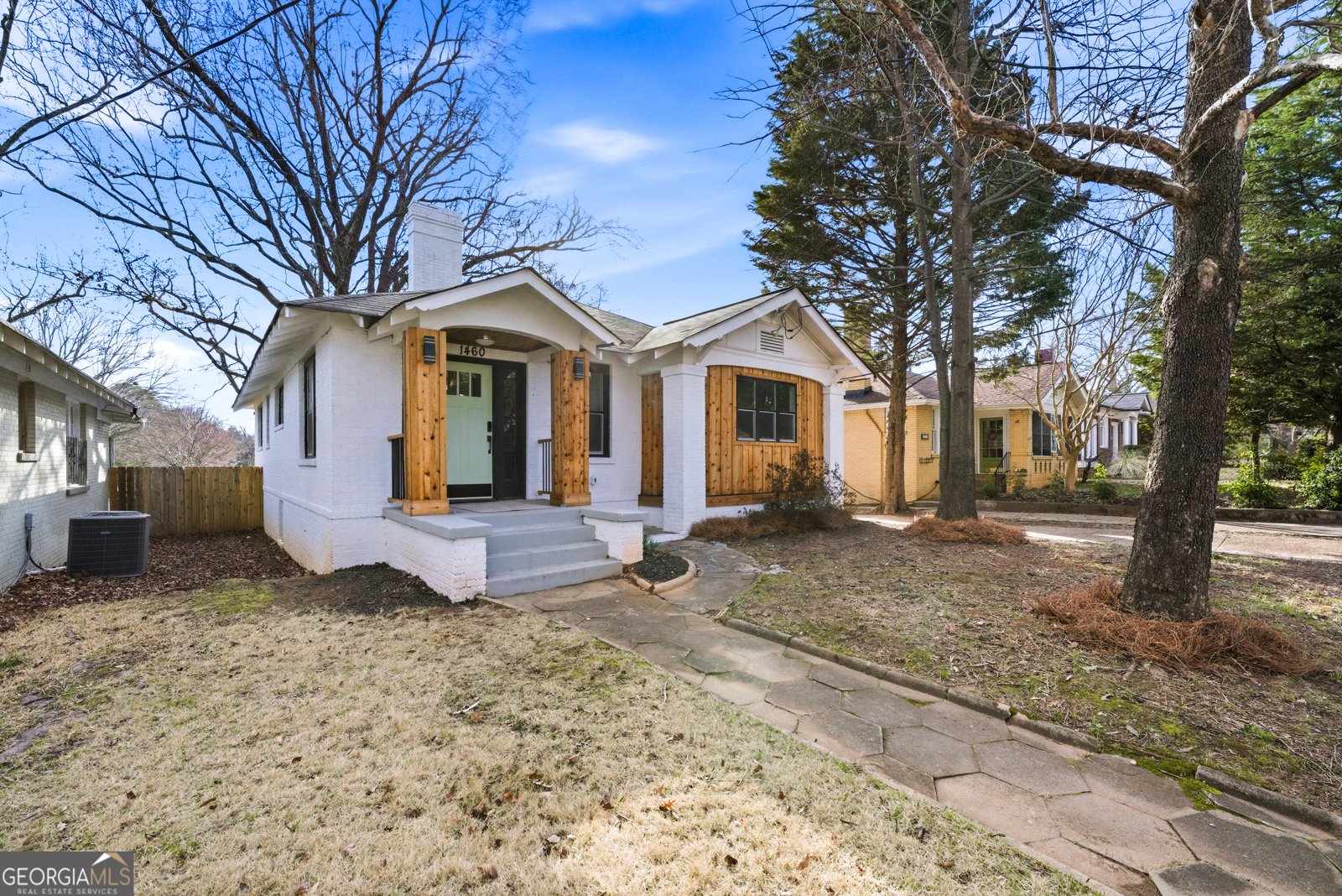 1460 Hartford Avenue Atlanta - Photo 32