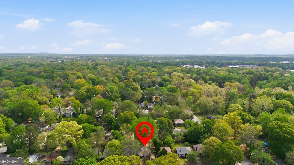 1460 Hartford Avenue Atlanta - Photo 33