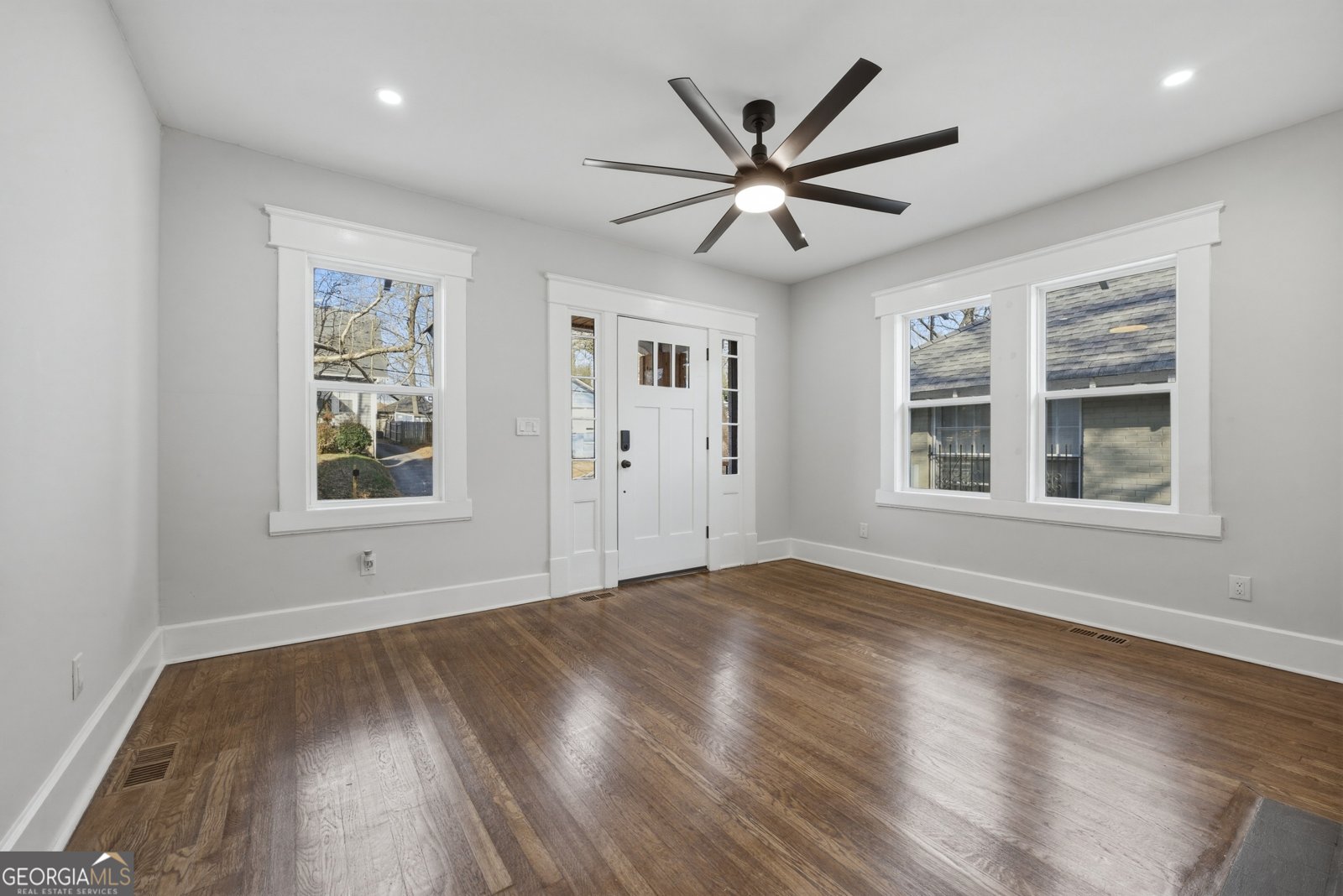 1460 Hartford Avenue Atlanta - Photo 9
