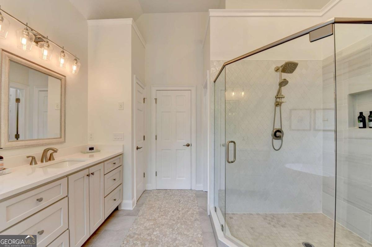 1210 Hickory Crest Lane Cumming - Photo 26