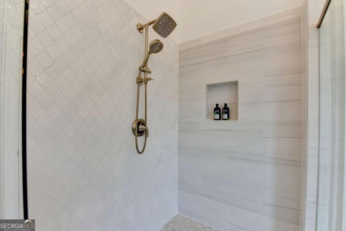 1210 Hickory Crest Lane Cumming - Photo 28