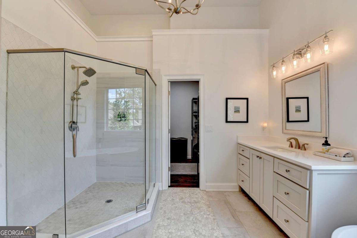 1210 Hickory Crest Lane Cumming - Photo 29