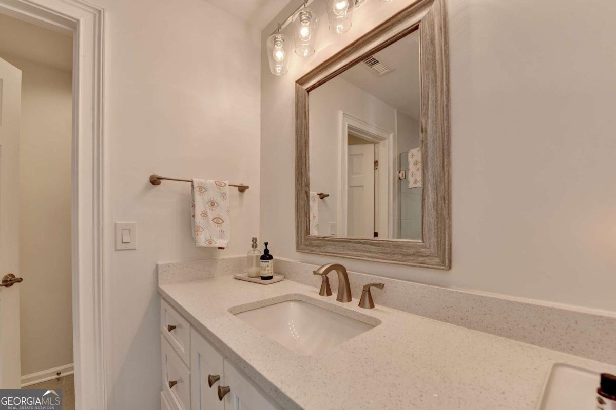 1210 Hickory Crest Lane Cumming - Photo 37