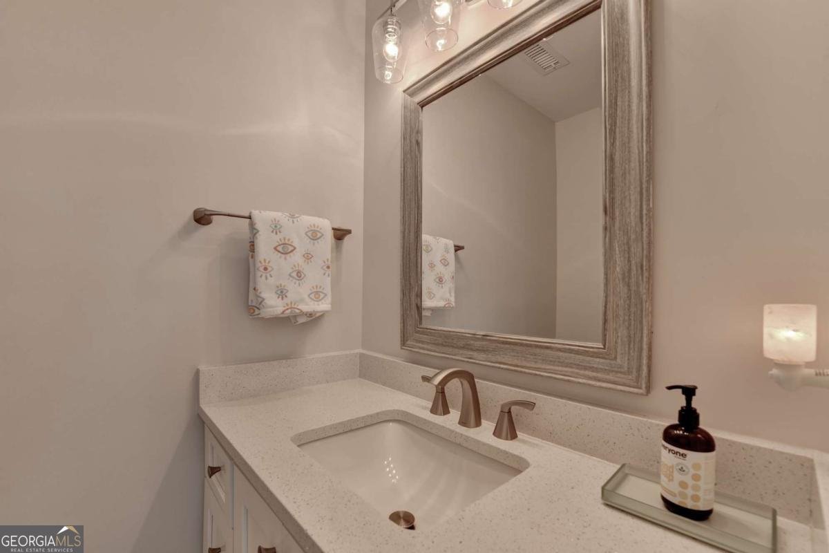 1210 Hickory Crest Lane Cumming - Photo 41