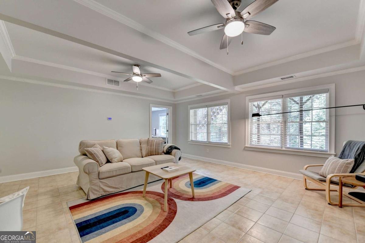 1210 Hickory Crest Lane Cumming - Photo 43