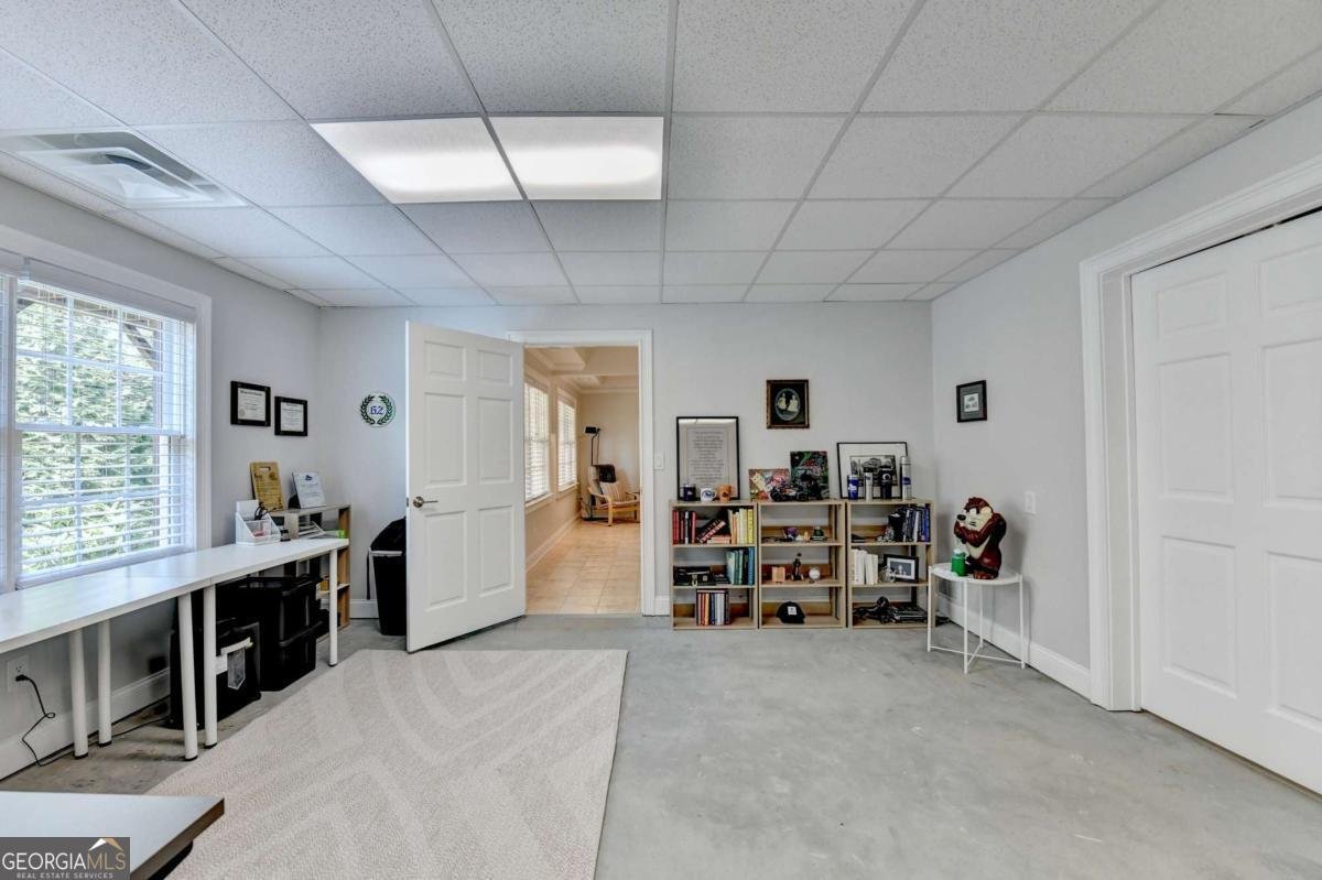 1210 Hickory Crest Lane Cumming - Photo 46