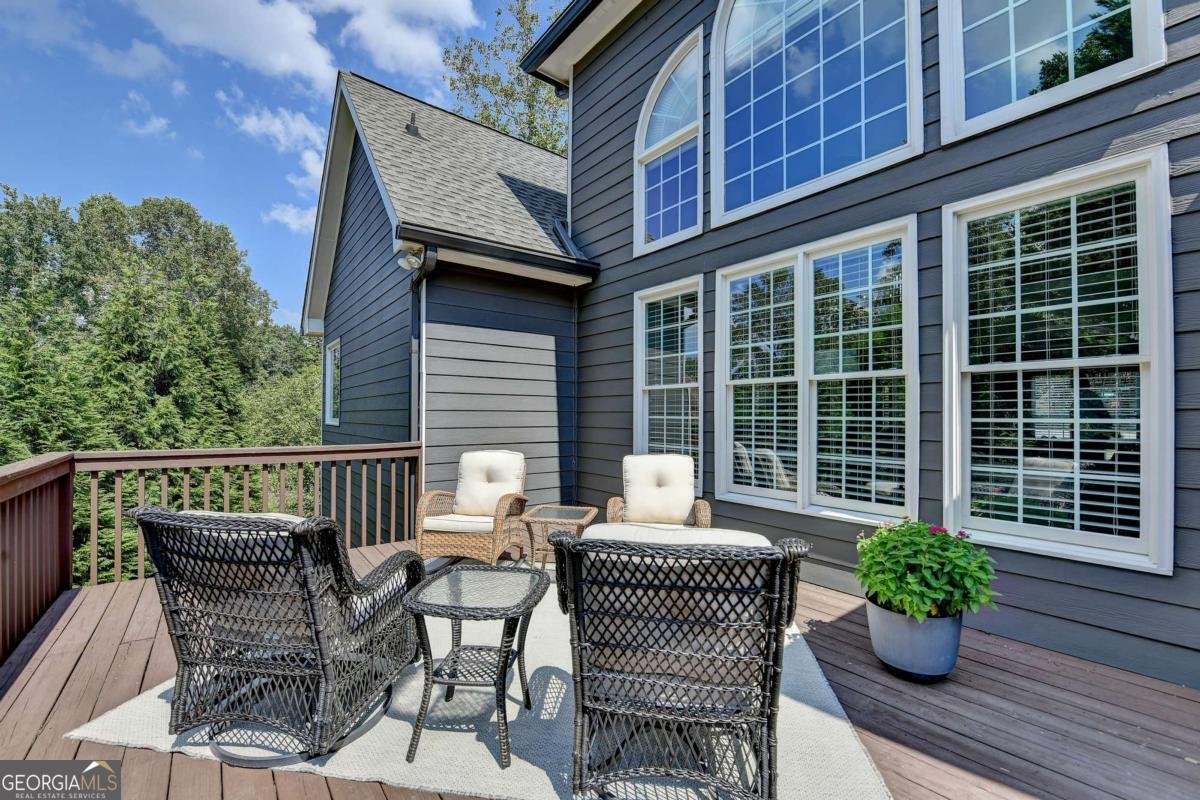 1210 Hickory Crest Lane Cumming - Photo 47