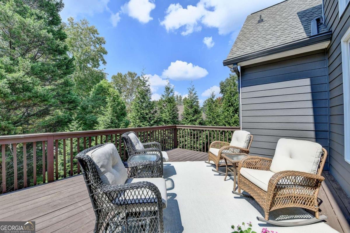 1210 Hickory Crest Lane Cumming - Photo 48