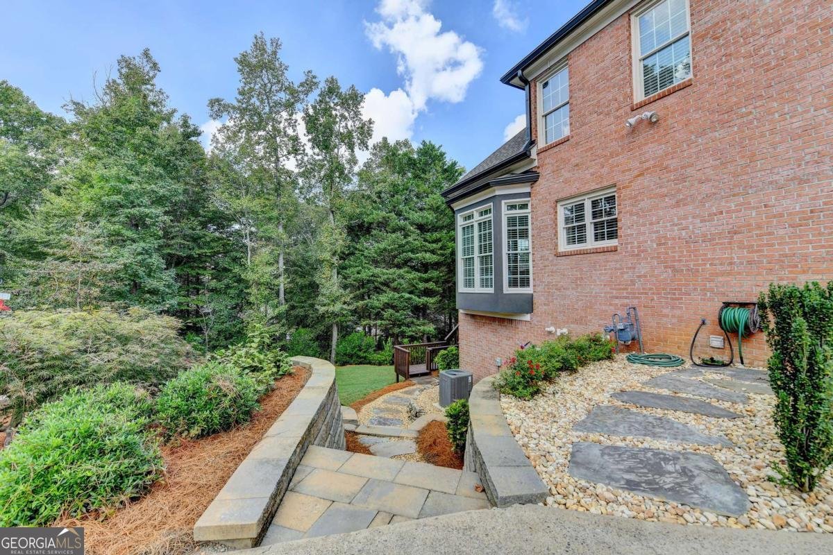 1210 Hickory Crest Lane Cumming - Photo 49