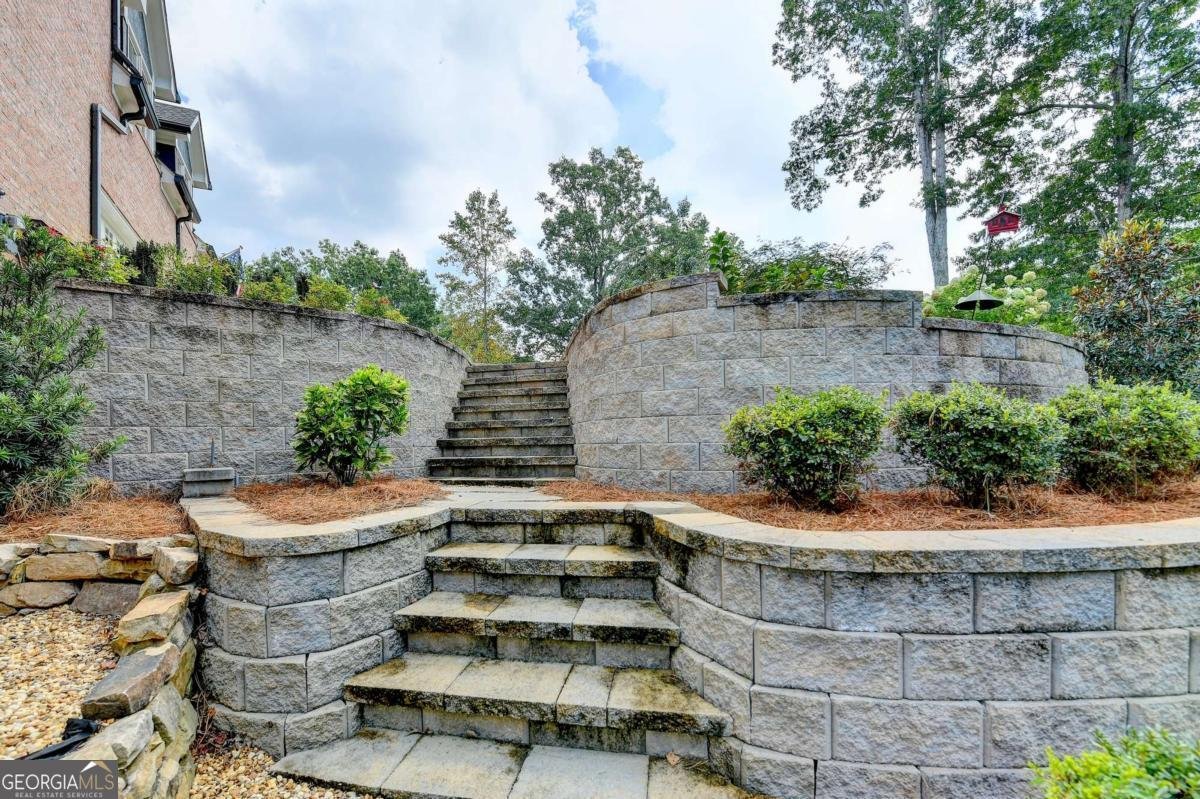 1210 Hickory Crest Lane Cumming - Photo 50