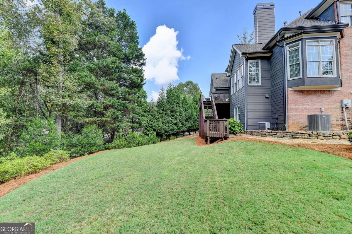 1210 Hickory Crest Lane Cumming - Photo 51
