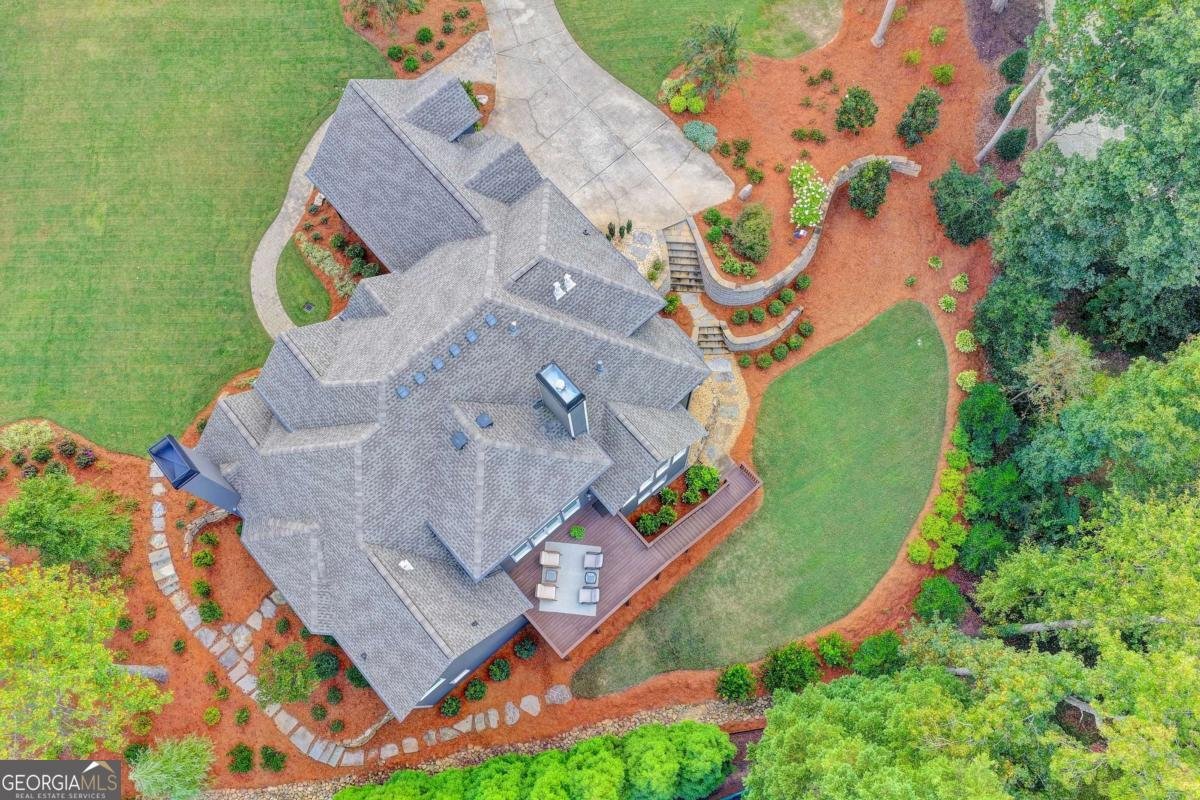 1210 Hickory Crest Lane Cumming - Photo 54