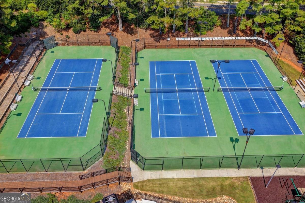 1210 Hickory Crest Lane Cumming - Photo 58