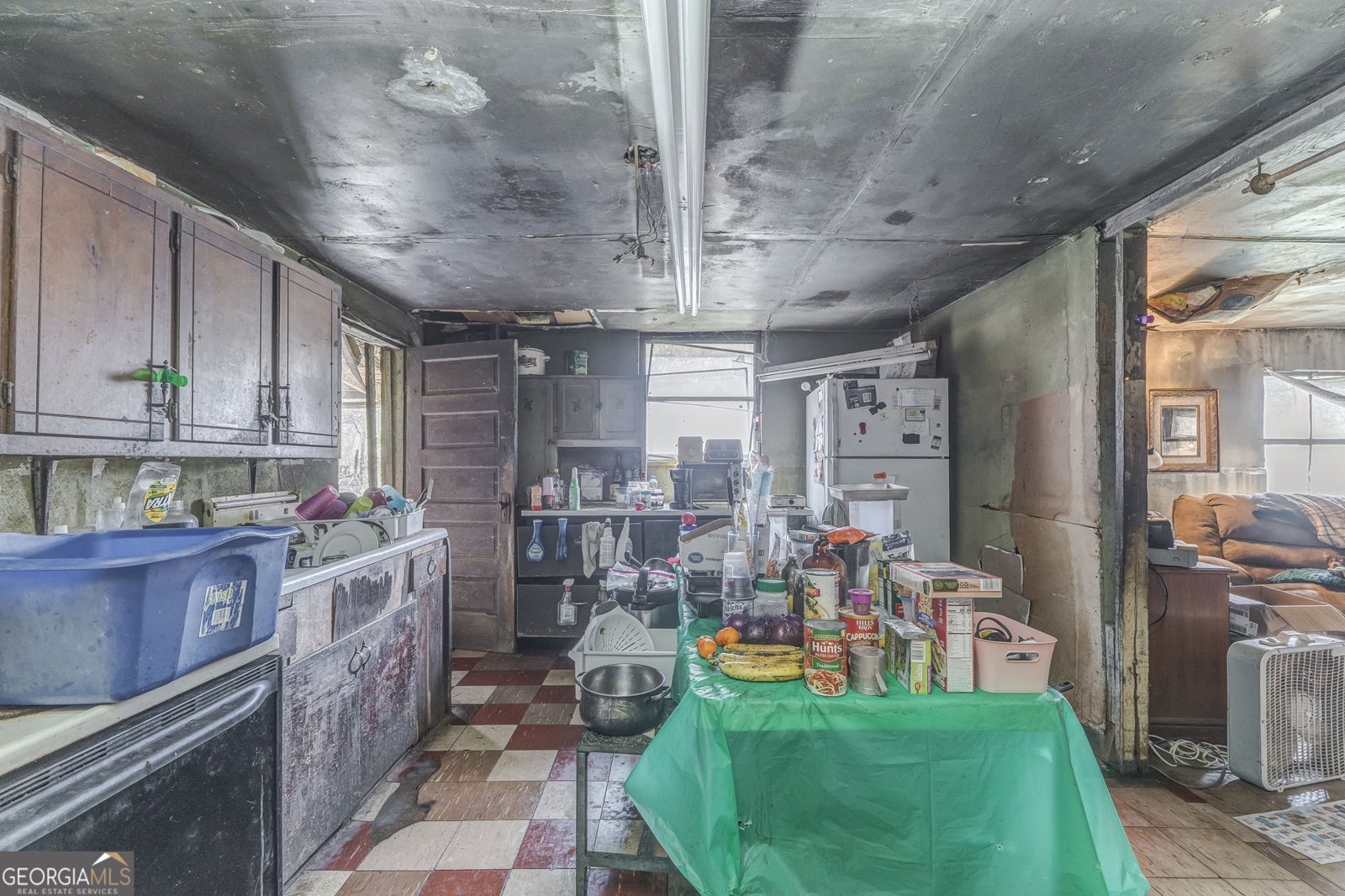 4803 Cedartown Hwy Lindale - Photo 10