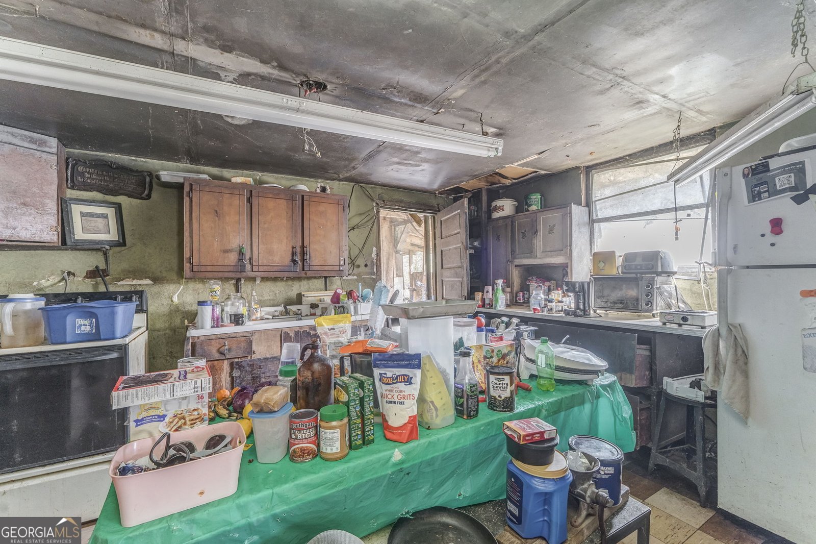 4803 Cedartown Hwy Lindale - Photo 11