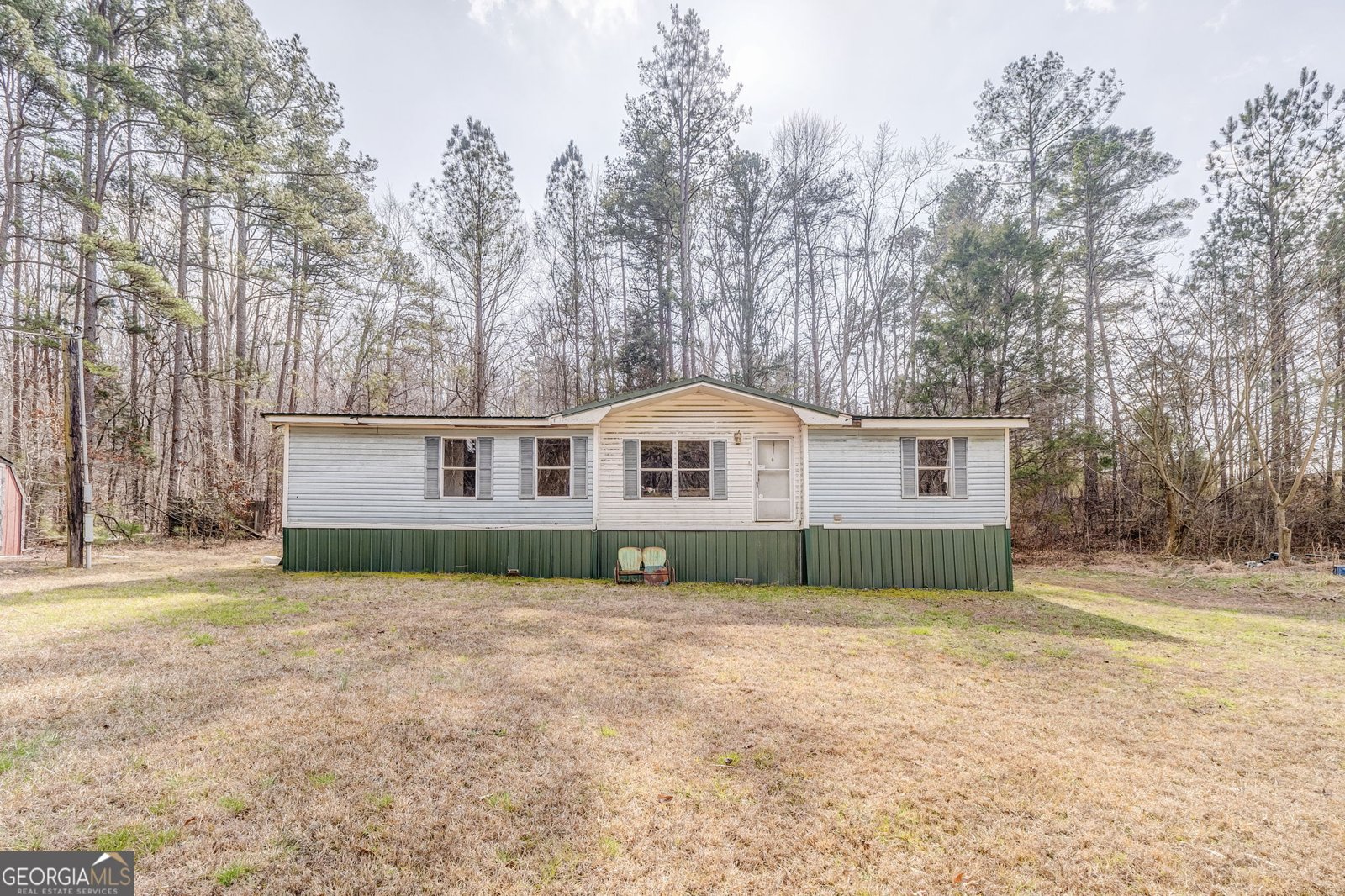 4803 Cedartown Hwy Lindale - Photo 12