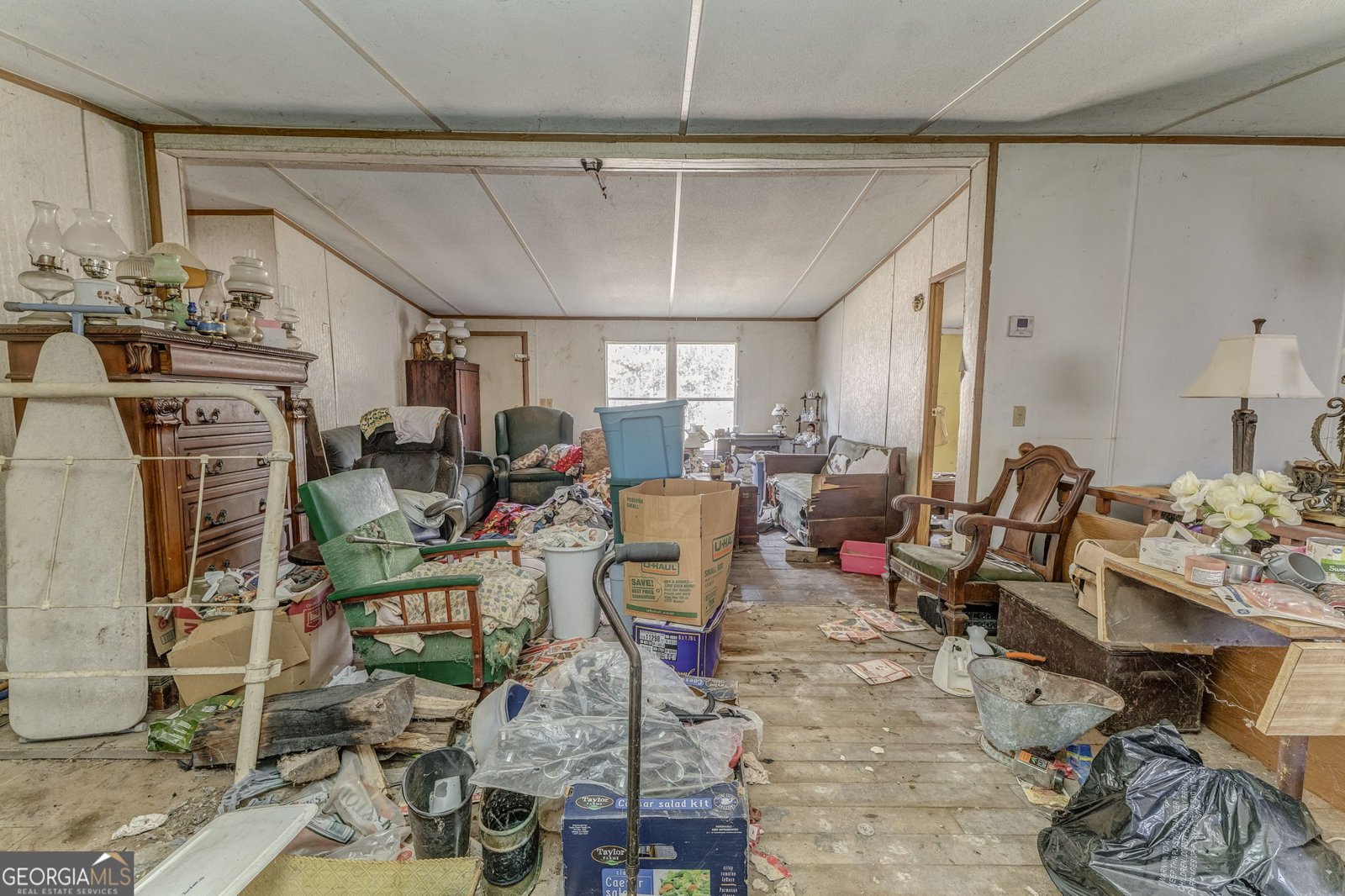 4803 Cedartown Hwy Lindale - Photo 14