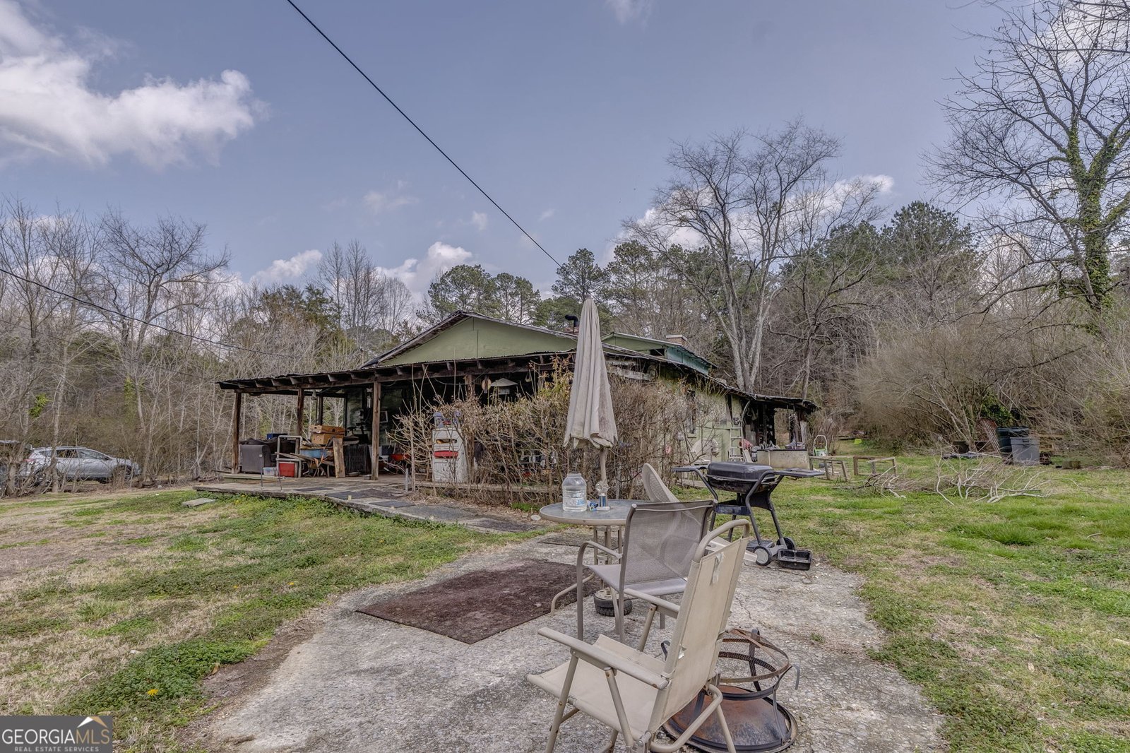 4803 Cedartown Hwy Lindale - Photo 7