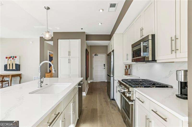 1100 Howell Mill Road Atlanta - Photo 10