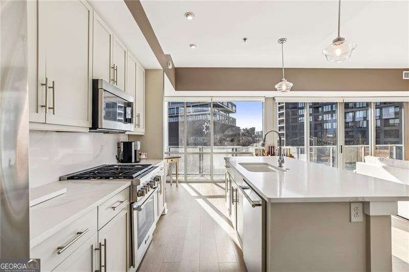 1100 Howell Mill Road Atlanta - Photo 11