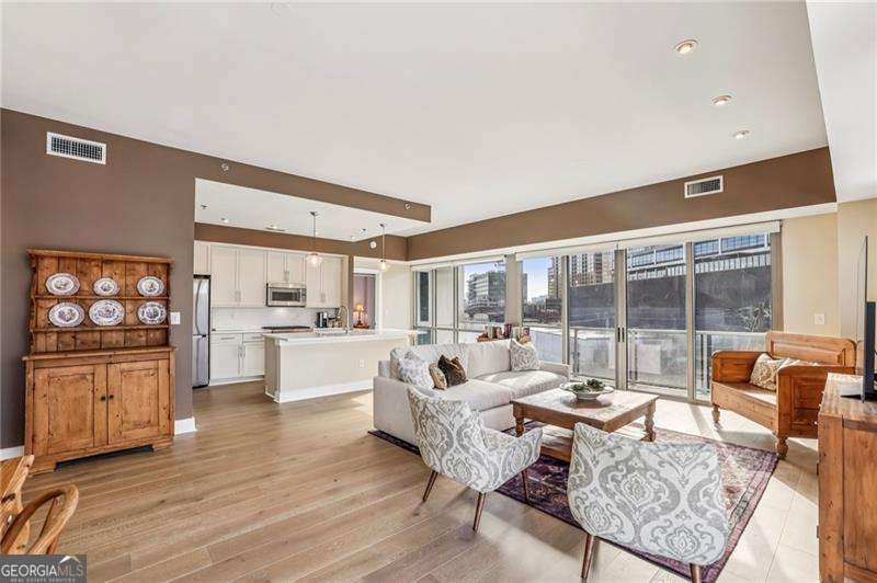 1100 Howell Mill Road Atlanta - Photo 12