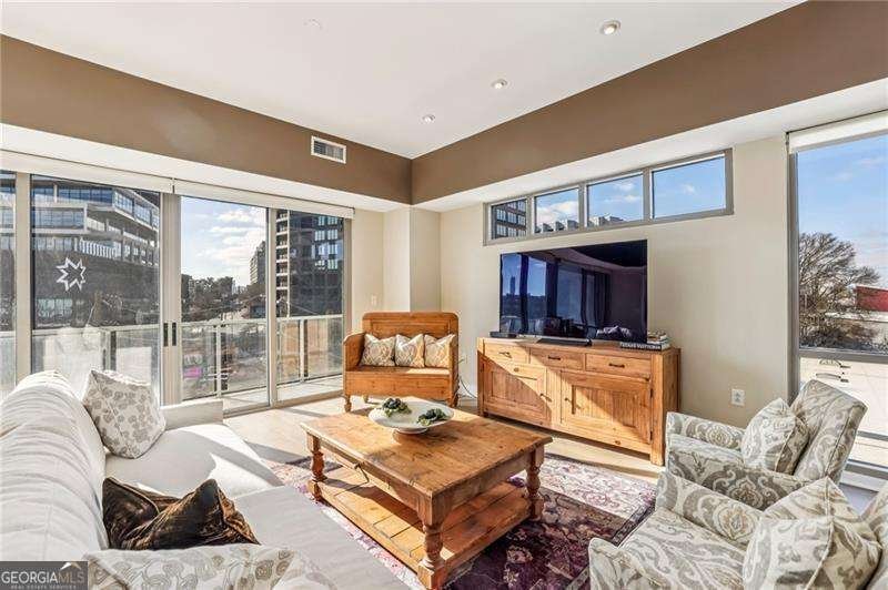 1100 Howell Mill Road Atlanta - Photo 13