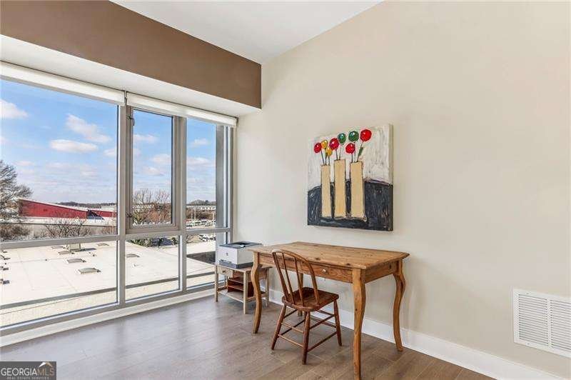 1100 Howell Mill Road Atlanta - Photo 14