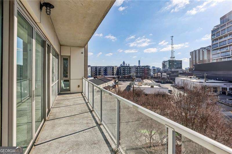 1100 Howell Mill Road Atlanta - Photo 15