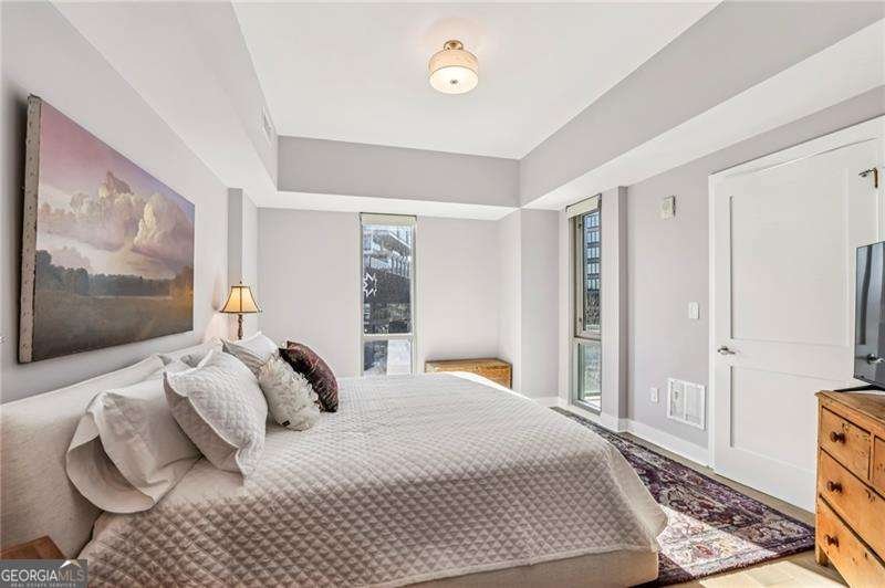 1100 Howell Mill Road Atlanta - Photo 18