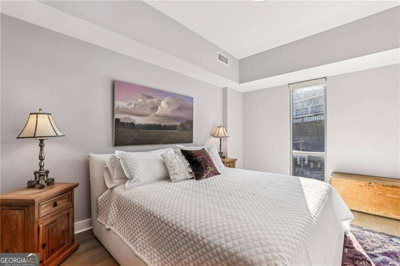 1100 Howell Mill Road Atlanta - Photo 19