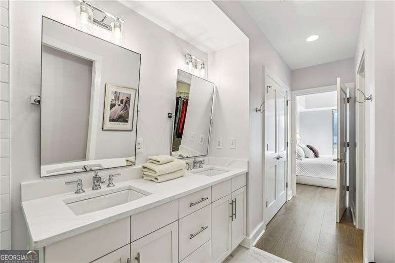 1100 Howell Mill Road Atlanta - Photo 20