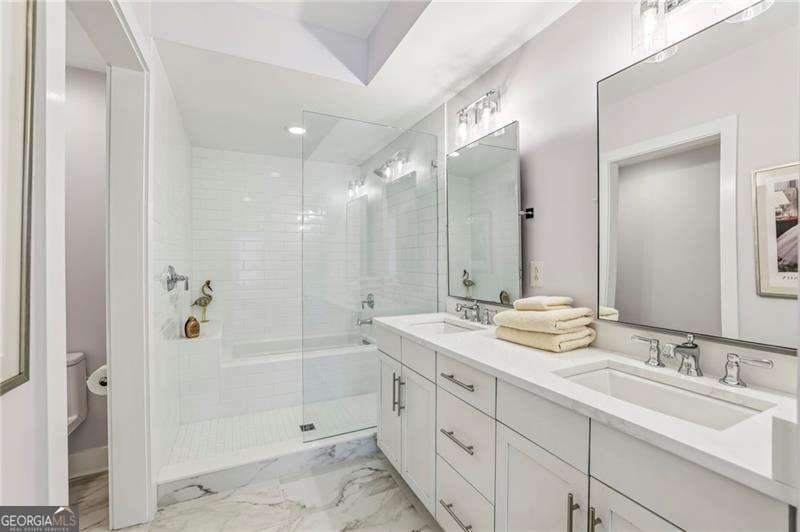 1100 Howell Mill Road Atlanta - Photo 21