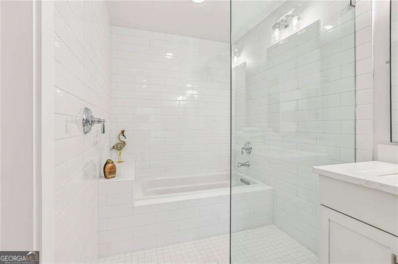 1100 Howell Mill Road Atlanta - Photo 22