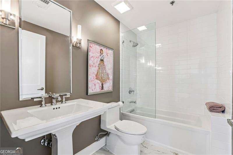 1100 Howell Mill Road Atlanta - Photo 25