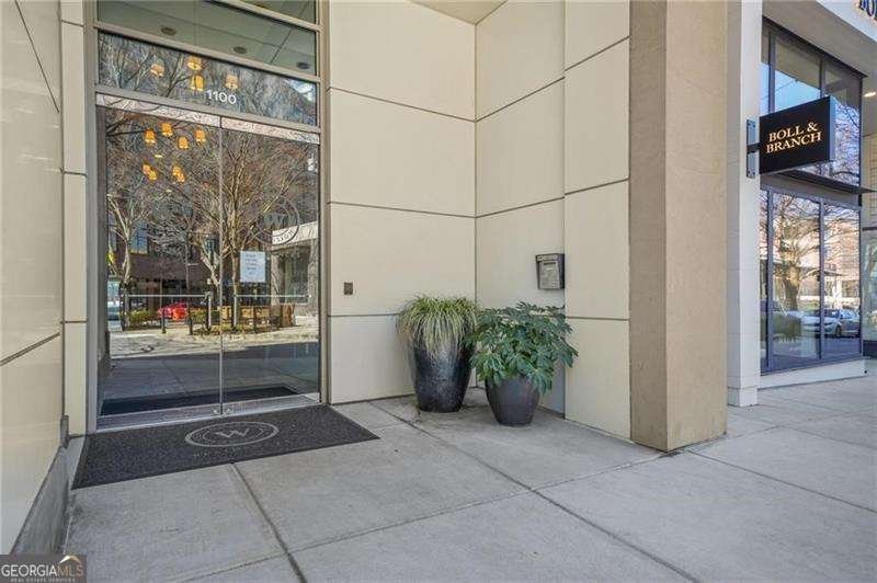 1100 Howell Mill Road Atlanta - Photo 27