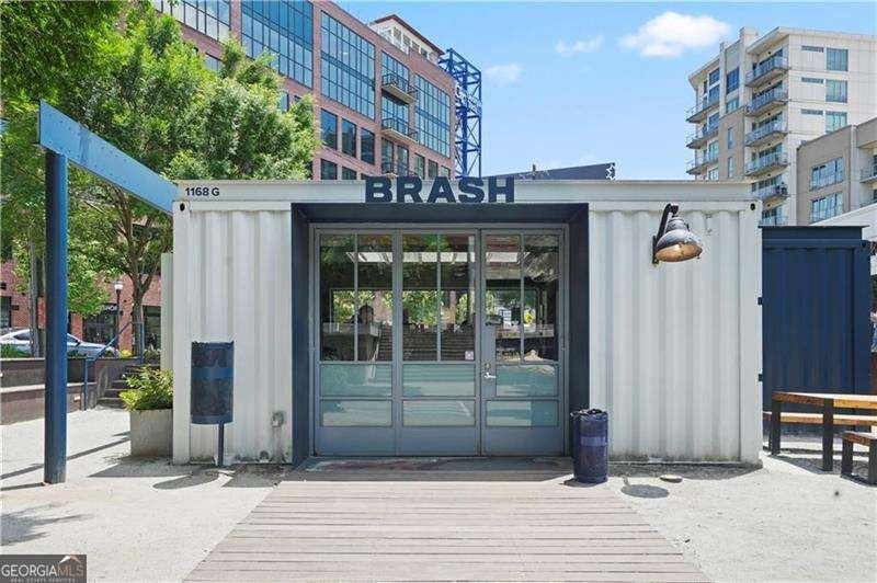 1100 Howell Mill Road Atlanta - Photo 35