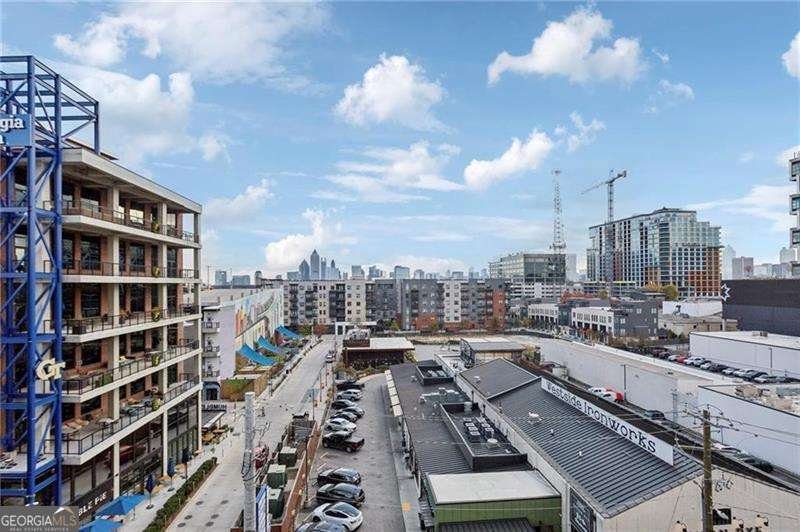 1100 Howell Mill Road Atlanta - Photo 36