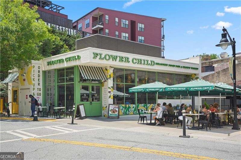 1100 Howell Mill Road Atlanta - Photo 37