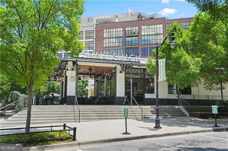 1100 Howell Mill Road Atlanta - Photo 38