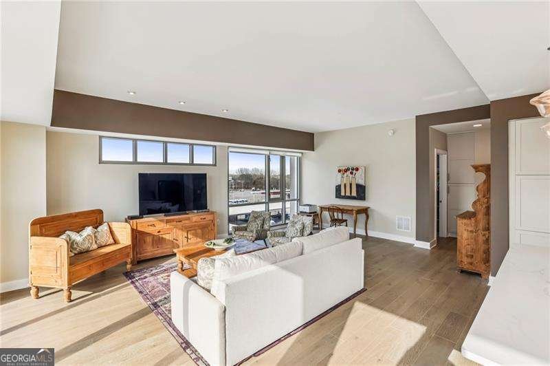 1100 Howell Mill Road Atlanta - Photo 6