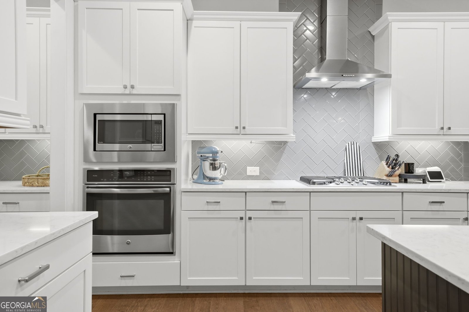 360 Wagon Way Alpharetta - Photo 19