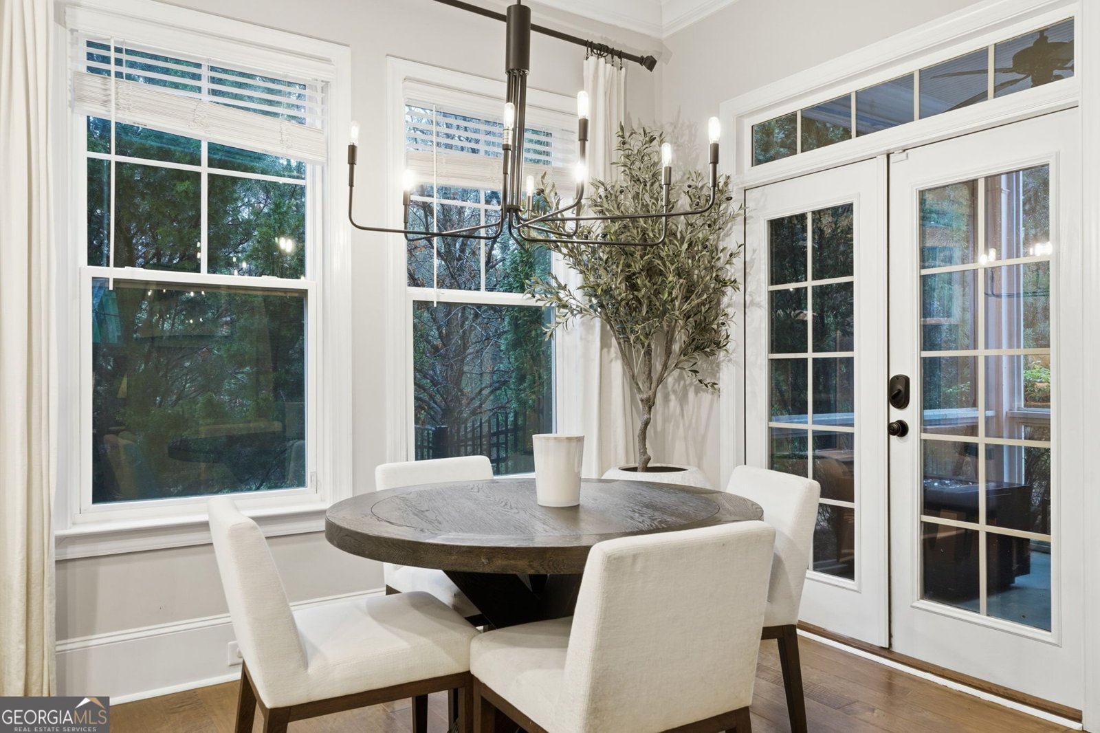 360 Wagon Way Alpharetta - Photo 21