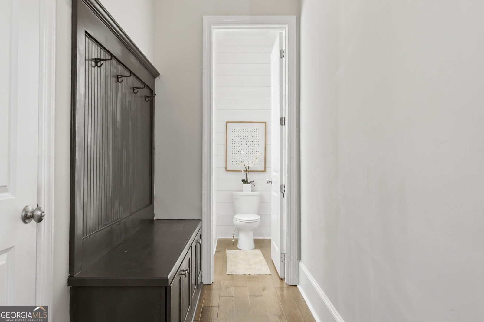 360 Wagon Way Alpharetta - Photo 22