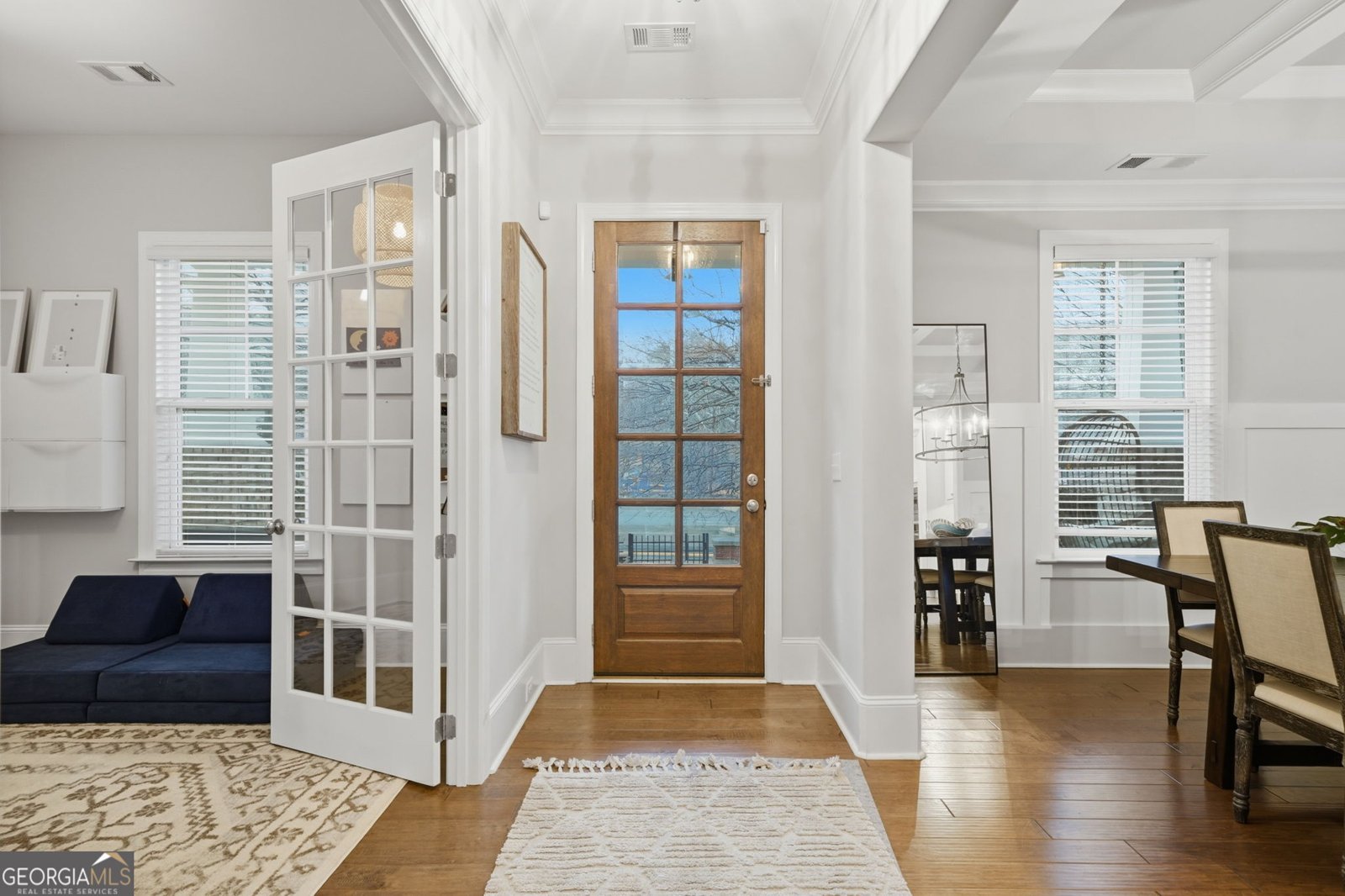 360 Wagon Way Alpharetta - Photo 24