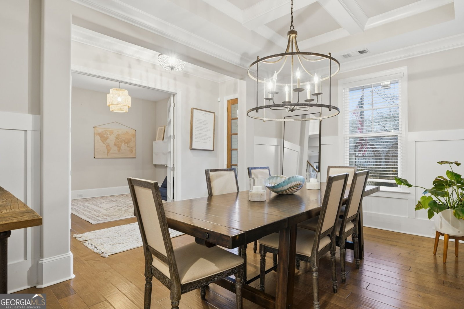 360 Wagon Way Alpharetta - Photo 25