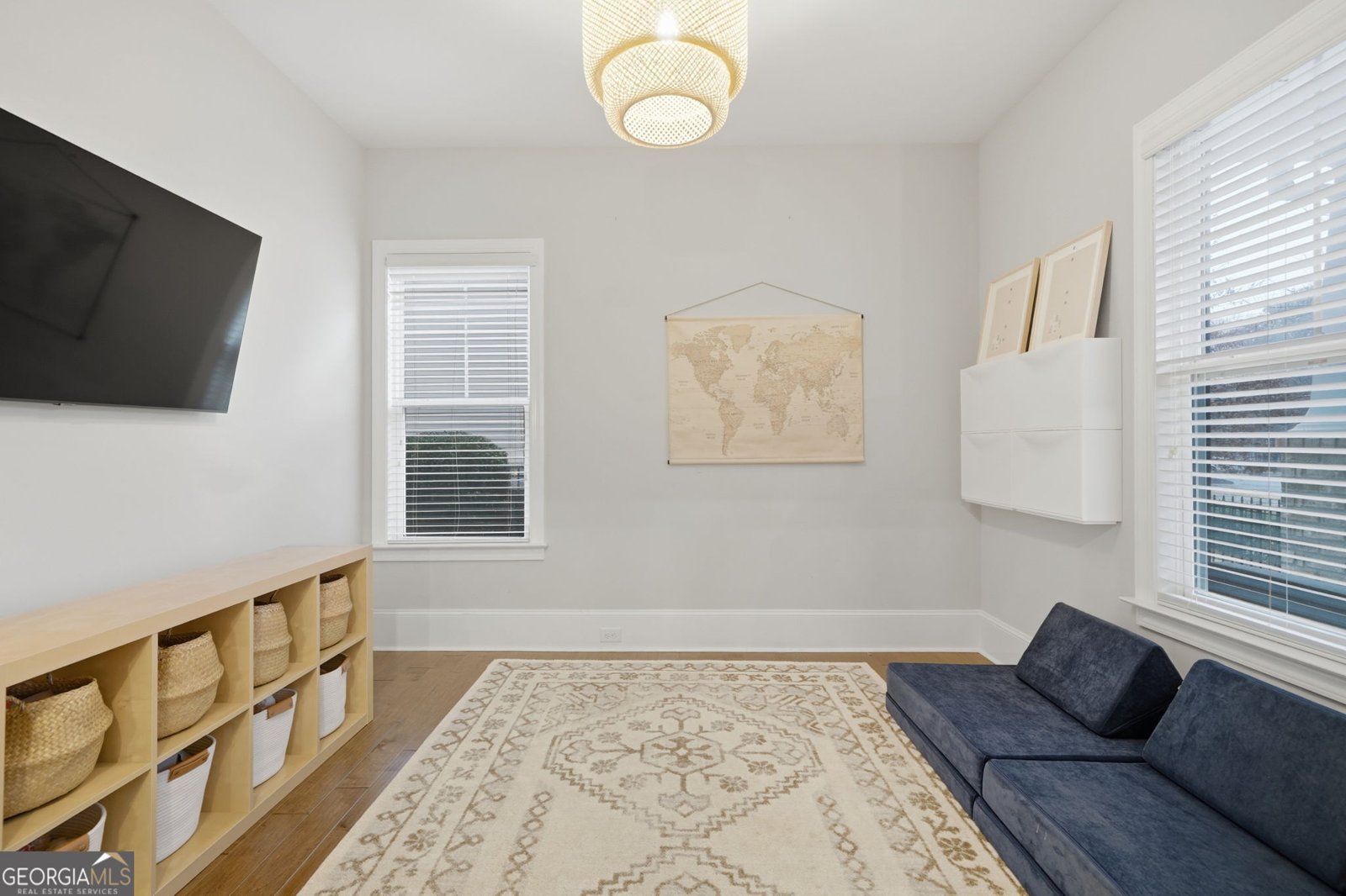 360 Wagon Way Alpharetta - Photo 26